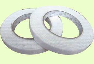 恒强泡沫双面胶