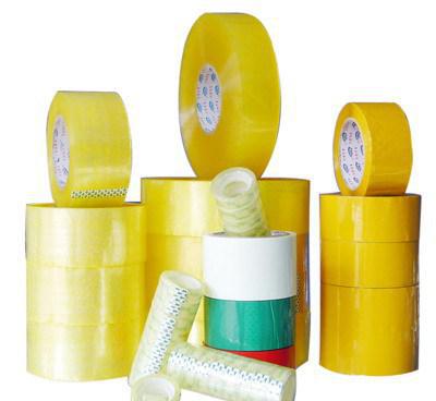 如何去掉透明胶带遗留下来的底胶?